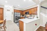 7204 83RD Drive - Photo 5