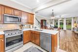 7204 83RD Drive - Photo 6
