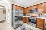 7204 83RD Drive - Photo 7