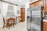 7204 83RD Drive - Photo 8