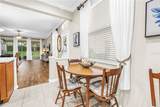 7204 83RD Drive - Photo 9