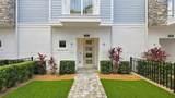 516 Laurel Park Drive - Photo 1
