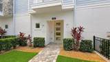 516 Laurel Park Drive - Photo 11