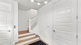 516 Laurel Park Drive - Photo 12