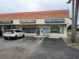 2155 Tamiami Trail - Photo 1