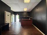2155 Tamiami Trail - Photo 12