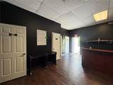 2155 Tamiami Trail - Photo 13
