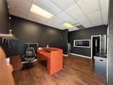2155 Tamiami Trail - Photo 14