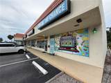 2155 Tamiami Trail - Photo 15