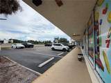 2155 Tamiami Trail - Photo 16