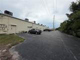 2155 Tamiami Trail - Photo 17