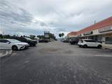 2155 Tamiami Trail - Photo 2