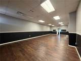 2155 Tamiami Trail - Photo 8