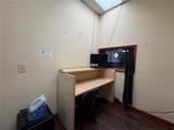 2155 Tamiami Trail - Photo 9