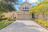 12161 Trailhead Drive - Photo 1