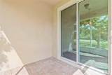 12161 Trailhead Drive - Photo 43