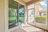 12161 Trailhead Drive - Photo 44