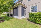 12161 Trailhead Drive - Photo 46