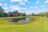 12161 Trailhead Drive - Photo 47