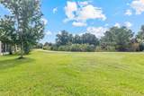 12161 Trailhead Drive - Photo 48