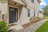 12161 Trailhead Drive - Photo 49