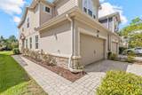 12161 Trailhead Drive - Photo 50