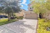 12161 Trailhead Drive - Photo 51