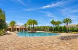 12161 Trailhead Drive - Photo 53