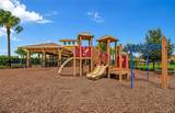 12161 Trailhead Drive - Photo 55