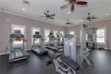 12161 Trailhead Drive - Photo 58