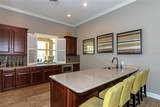 12161 Trailhead Drive - Photo 59