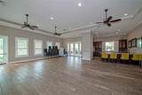 12161 Trailhead Drive - Photo 60