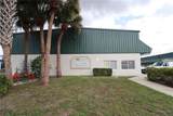 144 Triple Diamond Boulevard - Photo 1