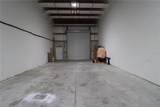 144 Triple Diamond Boulevard - Photo 10
