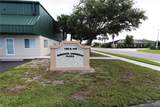 144 Triple Diamond Boulevard - Photo 12