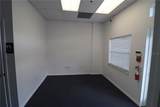 144 Triple Diamond Boulevard - Photo 5