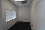 144 Triple Diamond Boulevard - Photo 6