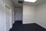 144 Triple Diamond Boulevard - Photo 7