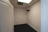 144 Triple Diamond Boulevard - Photo 8