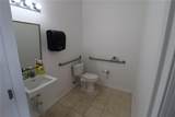 144 Triple Diamond Boulevard - Photo 9