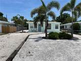 5610 18TH AVE - Photo 1