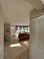 5610 18TH AVE - Photo 10