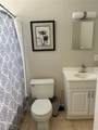 5610 18TH AVE - Photo 11