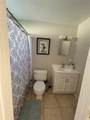 5610 18TH AVE - Photo 12