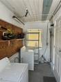 5610 18TH AVE - Photo 13
