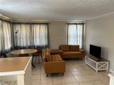 5610 18TH AVE - Photo 2