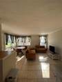 5610 18TH AVE - Photo 3