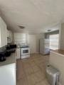 5610 18TH AVE - Photo 4