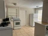 5610 18TH AVE - Photo 5