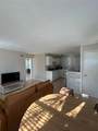 5610 18TH AVE - Photo 6